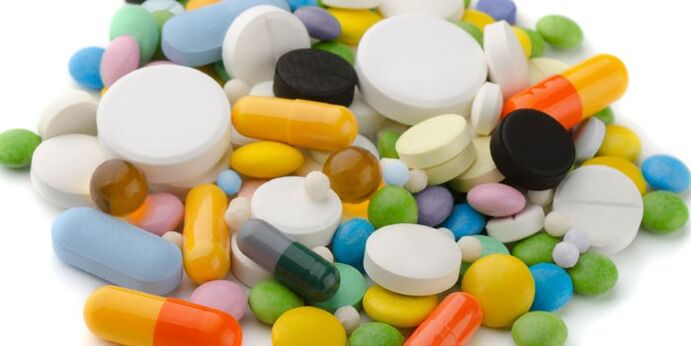 médicaments contre la mycose des ongles des pieds